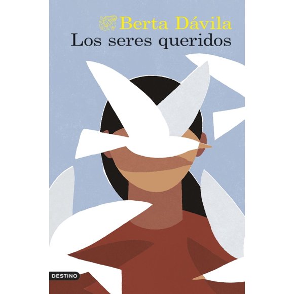 Los seres queridos