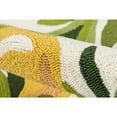 thumbnail image 2 of Momeni Veranda Area Rug, Green, 8' X 10', 2 of 4