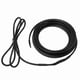 thumbnail image 2 of Calentador De Cable Calefactor De Tubo Con Cinta Térmica Autorregulable De 5 Metros, 2 of 7