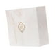 thumbnail image 2 of caja sorpresa de calendario,Caja de calendario de Adviento de 12 días con collares y pendientes,Caja de calendario de Adviento de joyería para mujer,regalo de cumpleaños,Kits de pulsera y, 2 of 9