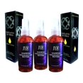thumbnail image 2 of Shampoo de Biotina JYE  Natural, 2 of 2