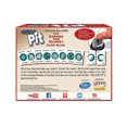 thumbnail image 2 of Winning Moves Games Deluxe Pit Game (english Only), 2 of 3