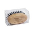 thumbnail image 1 of Proraso Cepillo para Barba, 1 of 2