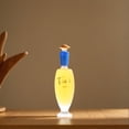 thumbnail image 4 of Rochas Tocade Collection Haute Women 3.4 oz EDT, 4 of 4