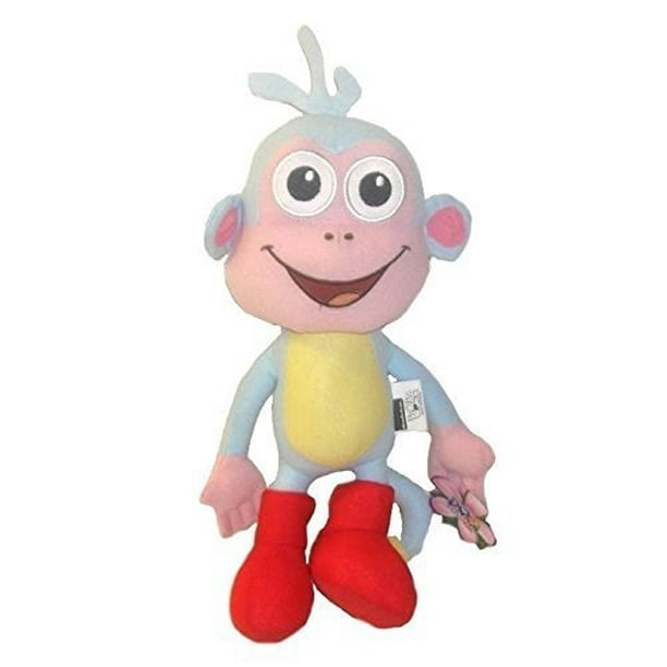 Featured image of post Dora Pinata Walmart Golpe tradicional hecho a mano con un palo pi ata hecha de cart n sostiene aprox