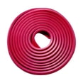 thumbnail image 2 of Almencla 1 Roll Pool Table DIY Rubber for Billiard Pool Table Snooker D, 2 of 8