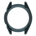 thumbnail image 2 of Protectores de TPU Reemplazo del marco de la carcasa del reloj para Huawei Watch GT2 / GT 46mm Tmvgtek Para estrenar, 2 of 8