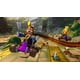 thumbnail image 5 of CRASH TEAM RACING NITRO FUELED PLAYSTATION 4 NUEVO PlayStation 4 STANDARD, 5 of 6