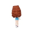 thumbnail image 2 of Figura Max de Stranger Things Banpresto Q Posket 12.9 cm PVC, 2 of 3