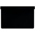 thumbnail image 5 of Ekena Millwork 3"W x 10"D x 2"H Heaton Hidden Support Steel Bracket w/ 6" Support Depth, Powder Coated Black, 5 of 11