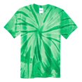 thumbnail image 5 of Mafoose Male T-Shirts Little Boys Tie-Dye Kelly S, 5 of 6