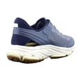 thumbnail image 5 of Ryka Devotion Max Fisherman Women's Athletic Flintstone Blue Size 8 M, 5 of 8
