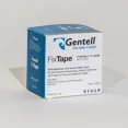 thumbnail image 2 of Gentell GEN-10600 FixTape 2 in. x 11 yds. (Pack of 2), 2 of 2