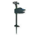 thumbnail image 1 of Hydro Critter Blaster, 1 of 3