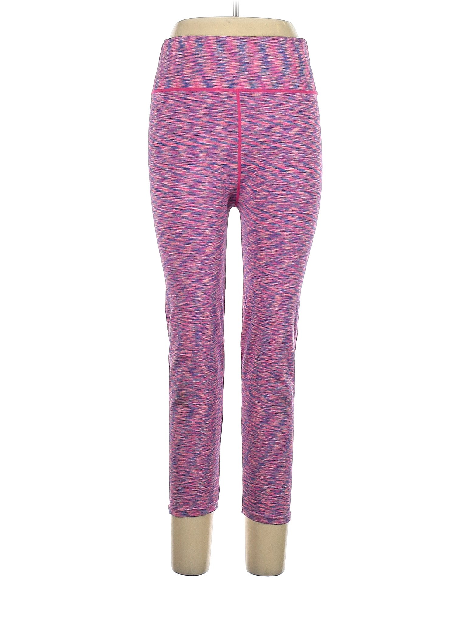 Pre-Owned Zelos Women's Size XL Active 