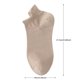 thumbnail image 3 of Calcetines 6 pares Calcetines de hombre Malla Ventilación Forro antideslizante Calcetines finos Calcetines ligeros Calcetines de hombre, 3 of 8