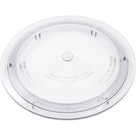 Trap Lid, Carvin Magnum, R, P