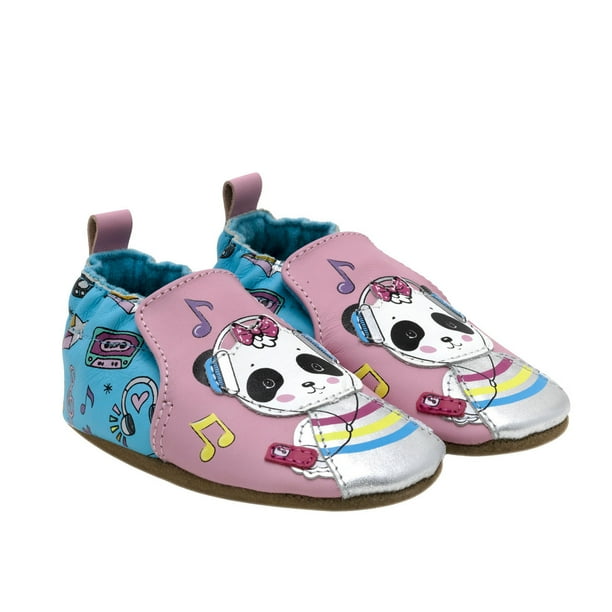 Robeez walmart discount