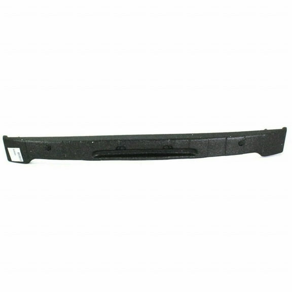 For Toyota Corolla 2011 2012 2013 Bumper Absorber | Front | 5261102250 | TO1070167