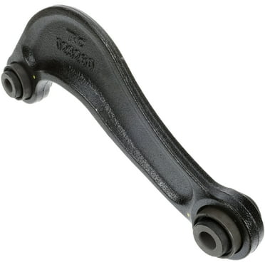 Dorman 522-869 Suspension Control Arm for Specific Mazda Models, Black Fits select: 2007-2015 MAZDA CX-9