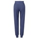 thumbnail image 4 of Pantalones deportivos Gibobby Ropa de mujer Sueltos Correr Yoga Fitness Bolsillo de secado rápido Azul marino S, 4 of 5