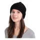 thumbnail image 1 of Gorros Mujer Tejidos Gorros Para Frio Gorros De Invierno, 1 of 6
