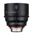 thumbnail image 1 of Xeen - Lentille - 50 mm - T1.5 Cine - Arri PL, 1 of 9