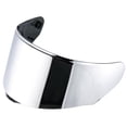 thumbnail image 1 of Visera de casco de moto JQF Gear para Assault/Rapid/Stream, 1 of 8