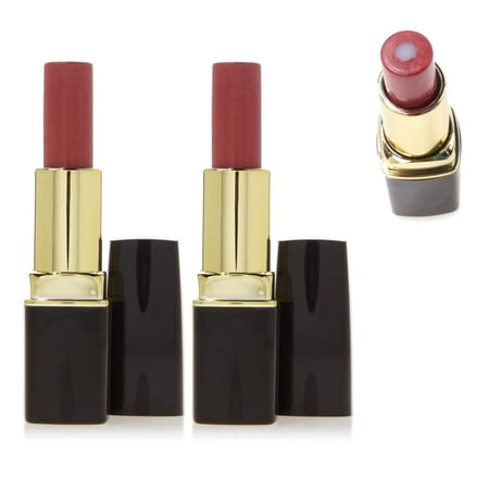 Signature Club A Vitamin C Balm and Lipstick in One BOGO