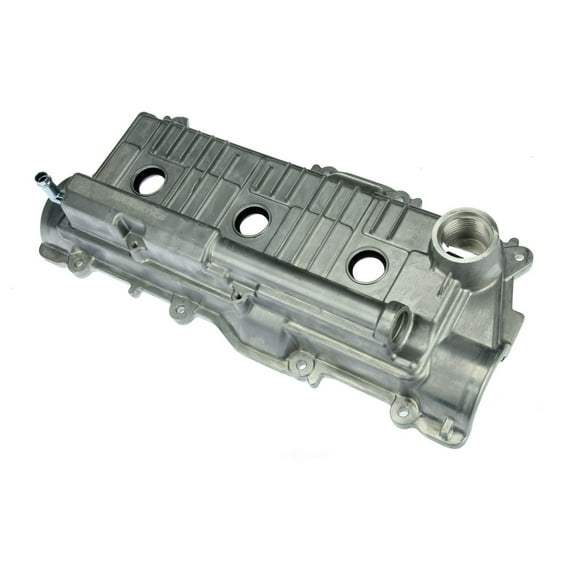 Autotecnica TY1416803 Engine Valve Cover