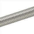thumbnail image 5 of Eastman 48078 Braided Stainless Steel Faucet Connector, 3/8 inch Comp, 36" Length, 0, 5 of 5