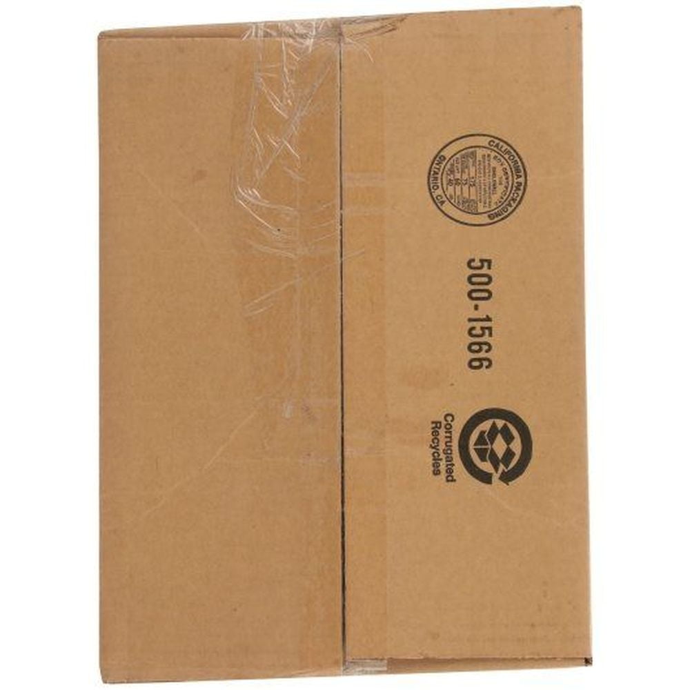 OREO Churro Bites, 78 Gram -- 200 per case