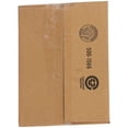 thumbnail image 5 of OREO Churro Bites, 78 Gram -- 200 per case, 5 of 6