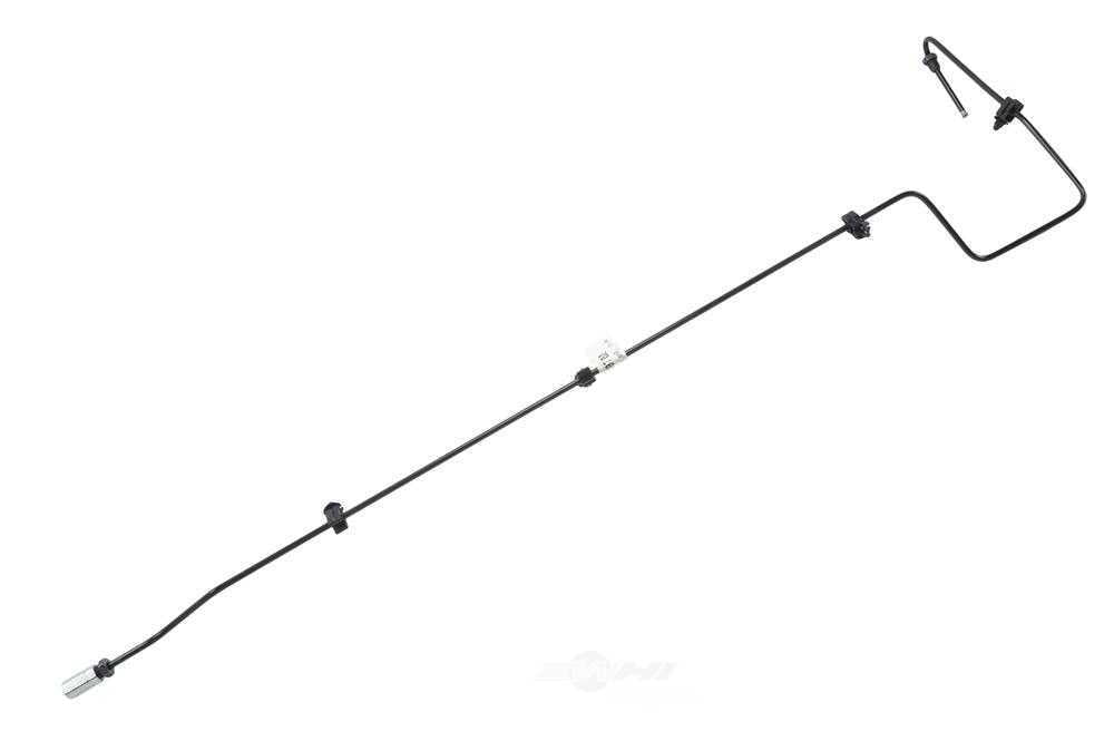 GM Genuine Parts 84974425 Rear Brake Crossover Pipe