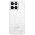 thumbnail image 4 of Honor Play 9T 256GB 8GB Dual Desbloqueado Blanco, 4 of 4