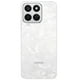 thumbnail image 4 of Honor Play 9T 256GB 8GB Dual Desbloqueado Blanco, 4 of 4