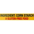 thumbnail image 6 of (2 pack) Argo 100% Gluten-Free Corn Starch Thickener, 16 oz, 6 of 6