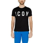 Icon Men's T-Shirt