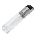 thumbnail image 3 of Olive Oil Sprayer, 100ml Oil Spray Push Type  For Kitchen For Home For Restaurant, 3 of 8