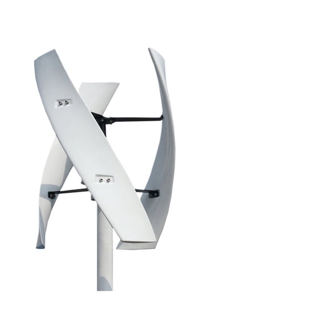 10KW 48V 12V 24V Wind Power Turbine Generator For Home 10000W Windmill Three Phase AC Generator ,Widely Use