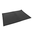 thumbnail image 1 of Fireproof Grill Pad, Foldable Fire Pit Mat for Patios Yards, Heat Resistant Multifunctional Camping Mat, 1 of 7