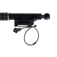 thumbnail image 2 of LOUVEROLA Rear Air Suspension Strut For Mercedes S Class W220 S430 S500 2203205013, 2 of 7