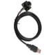 thumbnail image 1 of 2K USB Camera Module 5MP Fixed Focus 100Degree Mini IP Webcam CMOS OS05A20 2592x1944 MJPG OTG UVC USB Plug Play, 1 of 5