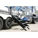 MOR/RYDE INTERNATIONAL STP-4-30-03H - Walmart.com