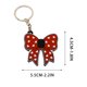 thumbnail image 3 of Keychain Bottle Opener, 3 of 5