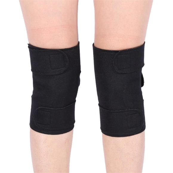 Apoyo Práctico a la Rodilla, Abrazadera de Rodilla de Artritis, Para Artritis de Artralgia