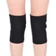 thumbnail image 1 of Apoyo Práctico a la Rodilla, Abrazadera de Rodilla de Artritis, Para Artritis de Artralgia, 1 of 7