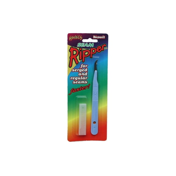 Havel's Inc. Seam Ripper Pkg
