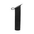 thumbnail image 2 of Inserto de soporte para caña de pescar en barco con funda interior para kayak, canoa y yate 30 grados kusrkot inserto de soporte de caña de pescar, 2 of 8