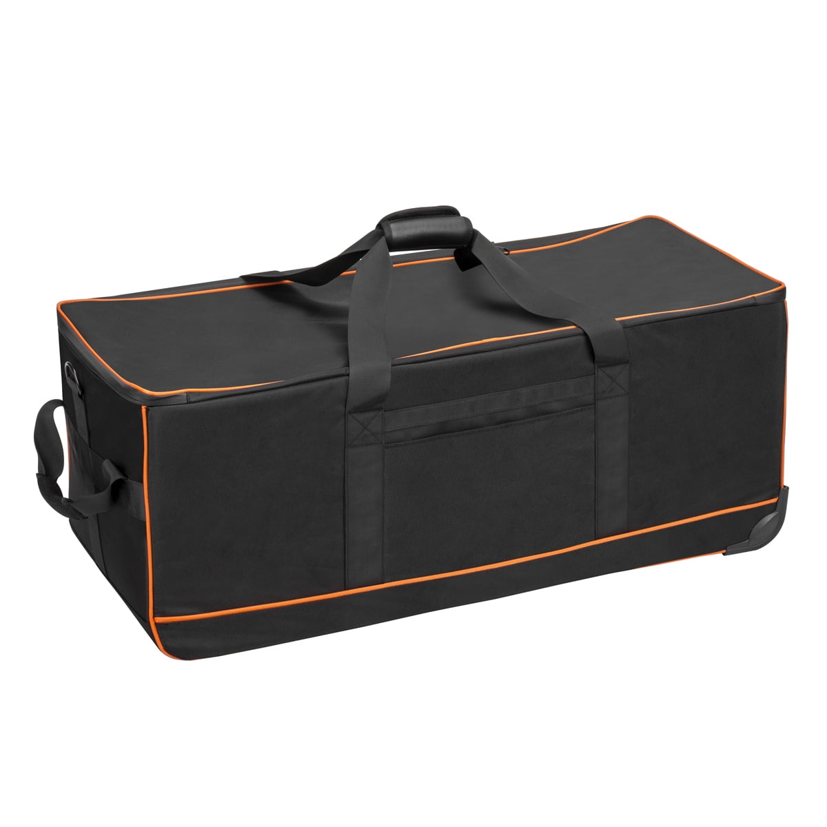Slinger L1 BigBag Heavy Duty Lighting Bag Large with Wheels